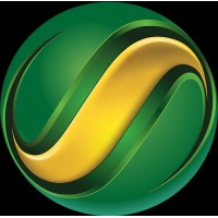 Stotz Equipment logo - Similar company to Gooseneck Implement