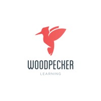 Woodpecker Learning
