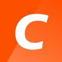 Covidex Argentina logo - Similar company to Adox S.A.