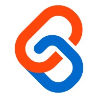 Comfexa