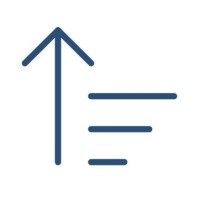 Aimbric AB logo - Similar company to 93 Inc.