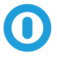 MultiSport Benefit Systems Hrvatska logo - Similar company to Se-Mark