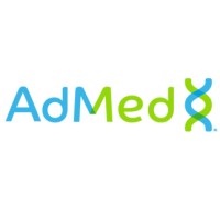 AdMed, Inc. logo - Similar company to Sendingcell