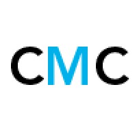Clinical Management Consultants logo - Similar company to Leaderstat