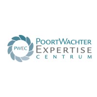 Landelijk Poortwachtercentrum (Lpwc)
