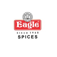 Eagle Agro Foods Pvt Ltd logo - Similar company to Avon Agro Greenz