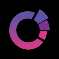 CoFi logo - Similar company to Candidate