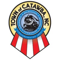 Town of Catawba logo - Similar company to Serd, Llc
