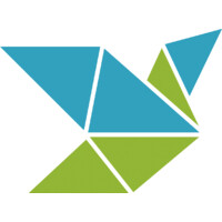 Grupo Consultor 2Strategies logo - Similar company to Valerus Home Experts