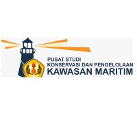 Pusat Studi Konservasi dan Pengelolaan Kawasan Maritim logo - Similar company to Pusat Riset Konservasi Gajah Dan Biodiversitas Hutan