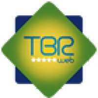 TBrWeb - Tecnologia Brasil Web logo - Similar company to Gt7 Solutions