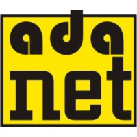 AdaNET İnternet ve İletişim Hizmetleri Tic. A. Ş. logo - Similar company to Ada Holding