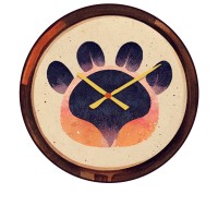 Zustime (Open Source)