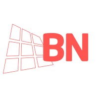 Bømlo Næringsråd logo - Similar company to Structor Stavanger As