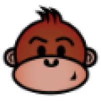 Studymonkey, Inc.
