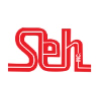 Southeastern Hydraulics, Inc.