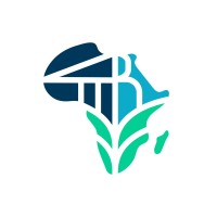ESG In Action Africa C.SCGN logo - Similar company to Futuresoft (Future Software Resources Ltd)