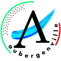 Ville d'Aubergenville logo - Similar company to Ville De Limay