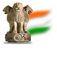 Government Jobs info. logo - Similar company to Jb Engineering Corporation