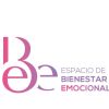 ESPACIO DE BIENESTAR EMOCIONAL SLNE logo - Similar company to Nira