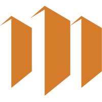 Momentum logo - Similar company to Build2B