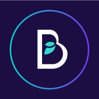 Berrysafe logo - Similar company to Fleetr Fleet Management Solutions