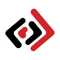 Safety & Rescue Australia (RTO # 4785) logo - Similar company to Asrc: Australian Security Research Centre