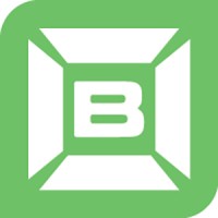 Beraht Construction logo - Similar company to Dhm Construction