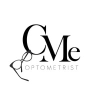 C Me Optometrist