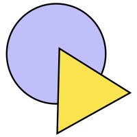 Stardex logo - Similar company to Dmgctrl Ltd.