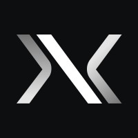 Darkex logo - Similar company to Gami World