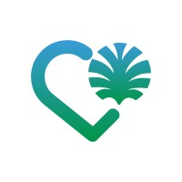 Preventica Medical and Dental Center logo - Similar company to Key Labs