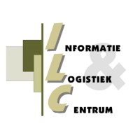 ILC Informatie & Logistiek Centrum logo - Similar company to Basystemen