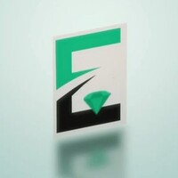 Emerald Organic Products Inc (Emor)