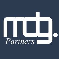 MD Global Partners, LLC logo - Similar company to Silverbaton