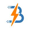 Belajar Elektro logo - Similar company to Creative Station