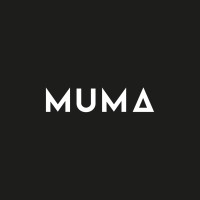 Muma Agency logo - Similar company to Frög Reklam Ve Ticaret A.Ş.