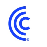 AS Croptech logo - Similar company to Pultec