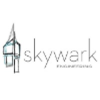 Skywark Engineering, Pc