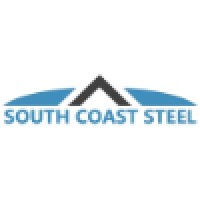 South Coast Steel