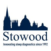 Stowood logo - Similar company to Mdc Ltd