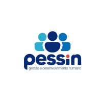 Pessin Gestão e Desenvolvimento Humano logo - Similar company to Esl School - Eunápolis