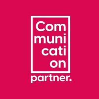 Communication Partner logo - Similar company to Faselis Inc.