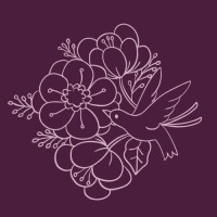 Magpie Weddings logo - Similar company to Whinstone View
