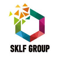 SKLF Group logo - Similar company to Tchadicash