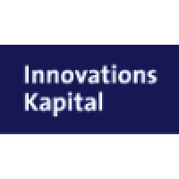 Innovationskapital