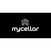 MyCellar logo - Similar company to Clickncell