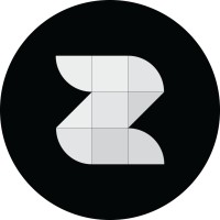 Zillusion Studios logo - Similar company to Ybm Labs