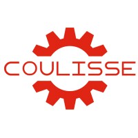 COULISSE Co. logo - Similar company to Afasteel
