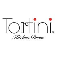 Tortini logo - Similar company to My-Organization